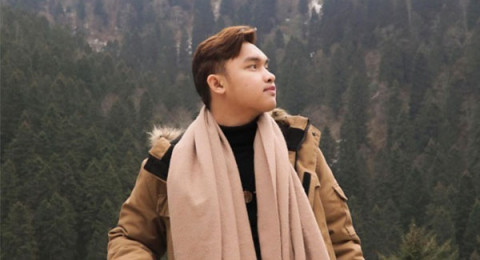 Belajar dari Dua Tanah Rawan : Refleksi Seorang Mahasiswa Indonesia soal Gempa di Turki dan Indonesia