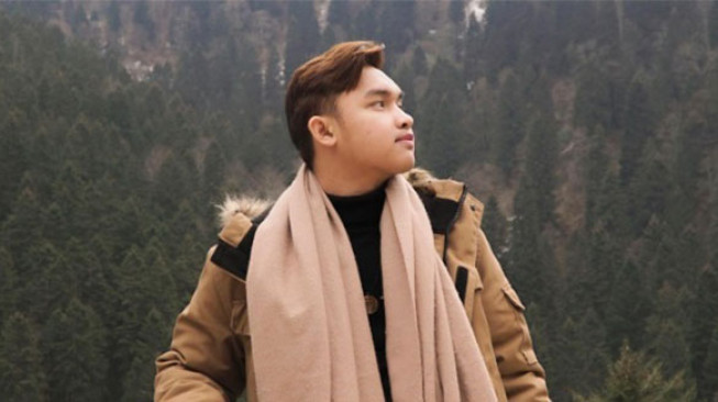 Belajar dari Dua Tanah Rawan : Refleksi Seorang Mahasiswa Indonesia soal Gempa di Turki dan Indonesia