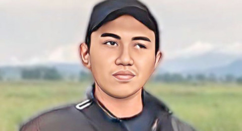 Meratapi 'Detik Akhir' Kemerdekaan Pers di Indonesia