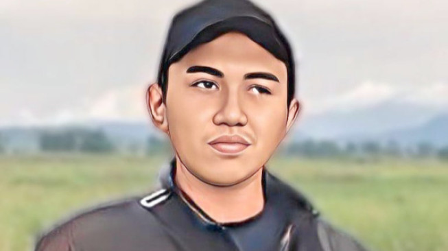 Meratapi 'Detik Akhir' Kemerdekaan Pers di Indonesia