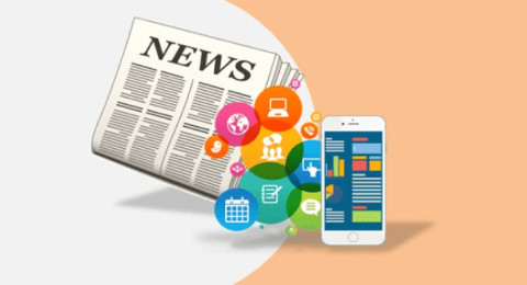 Peran Media Online dalam Menangkal Disinformasi di Tahun Politik 2024-2025