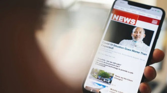 Inovasi Digital dan Tren Bisnis Online: Menyambut Era Baru Ekonomi Kreatif Indonesia