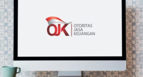 Stabilitas Sektor Jasa Keuangan Terjaga Ditengah Meningkatnya Dinamika  Global