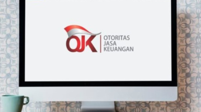 Stabilitas Sektor Jasa Keuangan Terjaga Ditengah Meningkatnya Dinamika  Global
