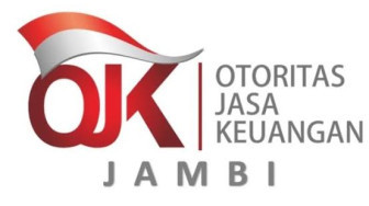 Industri Jasa Keuangan Provinsi Jambi Stabil dan Tumbuh Positif