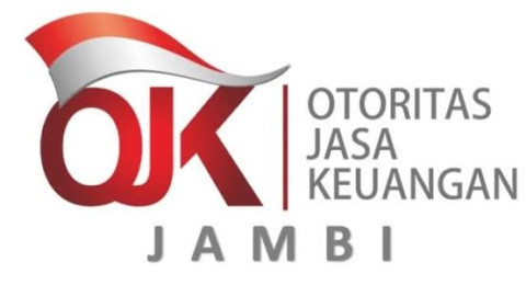 Industri Jasa Keuangan Provinsi Jambi Stabil dan Tumbuh Positif