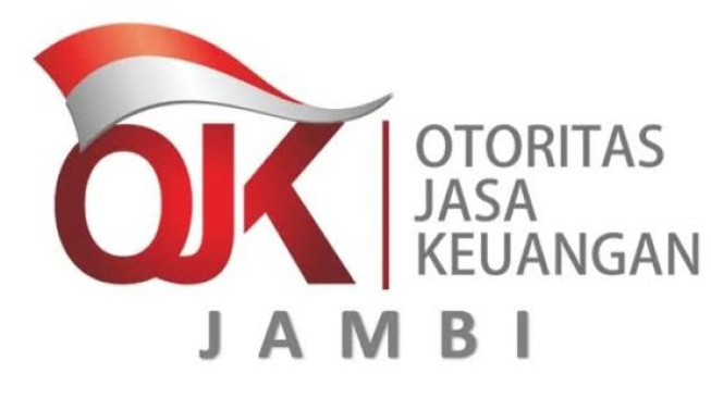 Industri Jasa Keuangan Provinsi Jambi Stabil dan Tumbuh Positif