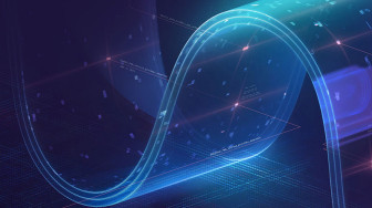 Ericsson Mobility Report Juni 2025 Soroti Potensi Monetisasi 5G Fixed  Wireless Access yang Semakin Menarik