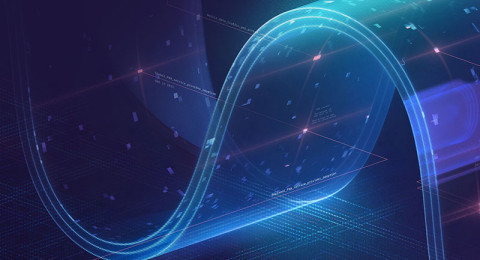 Ericsson Mobility Report Juni 2025 Soroti Potensi Monetisasi 5G Fixed  Wireless Access yang Semakin Menarik