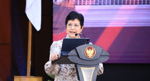OJK Gelar Governansi Insight Forum di Kalimantan Selatan
