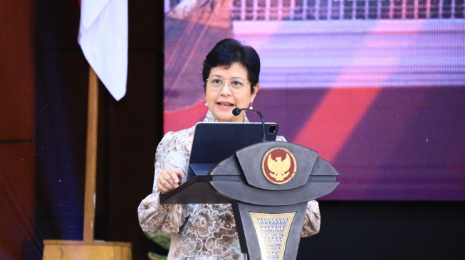 OJK Gelar Governansi Insight Forum di Kalimantan Selatan