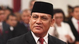 Dirgahayu Polri, Polisi Ideal Itu Ada?