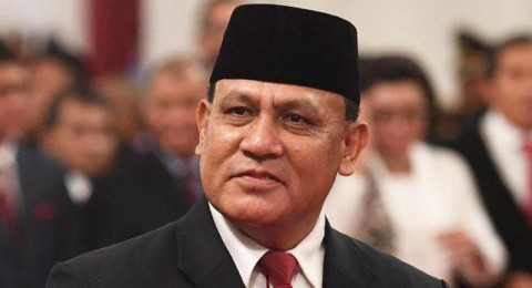 Dirgahayu Polri, Polisi Ideal Itu Ada?