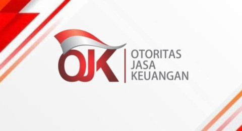 OJK Cabut Izin Usaha PT Sarana Sulteng Ventura