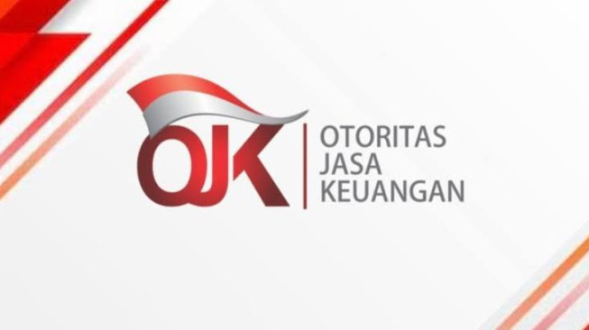 OJK Cabut Izin Usaha PT Sarana Sulteng Ventura