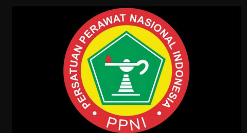 Peran Strategis PPNI Jayapura dalam Meningkatkan Kualitas Layanan Keperawatan di Papua