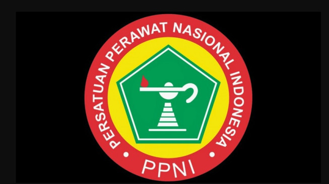 Peran Strategis PPNI Jayapura dalam Meningkatkan Kualitas Layanan Keperawatan di Papua