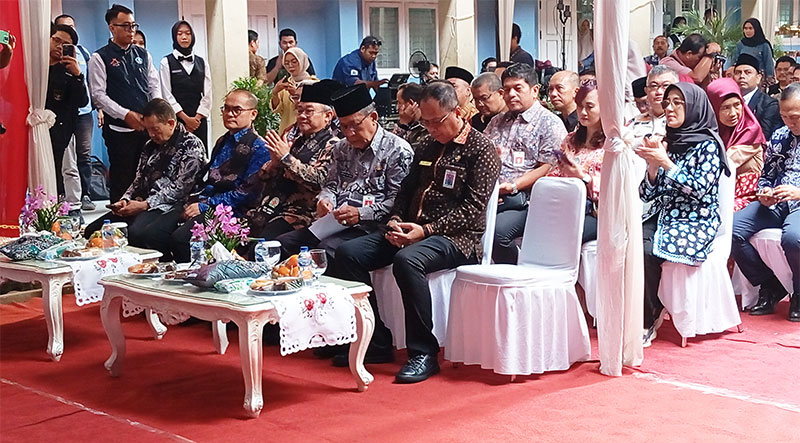 saipul