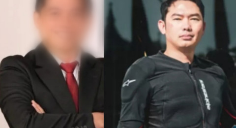 Misteri di Balik Pembunuhan Kacab BRI, Dari Crazy Rich Jambi hingga Skandal Kredit Fiktif