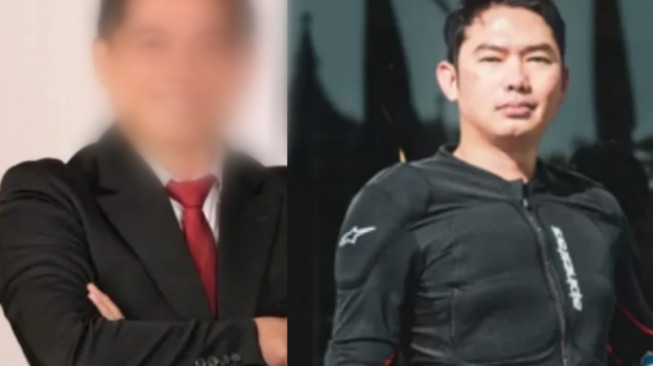 Misteri di Balik Pembunuhan Kacab BRI, Dari Crazy Rich Jambi hingga Skandal Kredit Fiktif