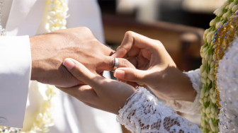 Mayoritas Gen Z Calon Pengantin Siap Menikah Tanpa Bantuan Finansial Orang Tua