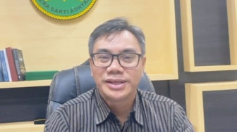 Korupsi Ganti Rugi Lahan Ujung Jabung Terbongkar
