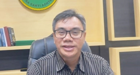 Korupsi Ganti Rugi Lahan Ujung Jabung Terbongkar