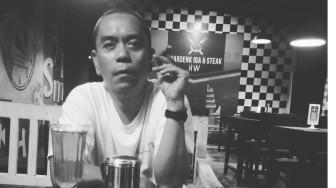 Palestina Merdeka, Antara Doa, Diplomasi, dan Akhir Zaman