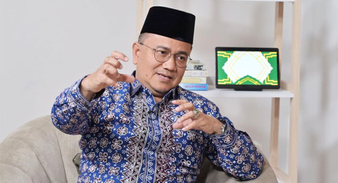 Pemkot Jambi Fasilitasi Dialog Warga Aur Kenali dan Mendalo Darat dengan Gubernur