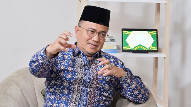 Pemkot Jambi Fasilitasi Dialog Warga Aur Kenali dan Mendalo Darat dengan Gubernur