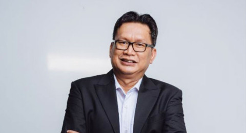 Kenapa Stockpile dan TUKS PT. SAS Harus Dihentikan, Ini Alasannya…
