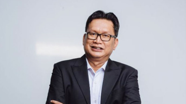 Kenapa Stockpile dan TUKS PT. SAS Harus Dihentikan, Ini Alasannya…
