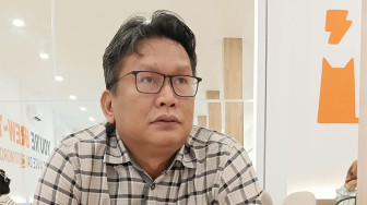 Estimasi Untung Rugi Jika Stokfile dan TUKS PT. SAS Beroperasi !