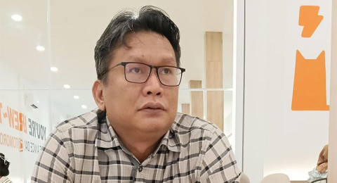 Estimasi Untung Rugi Jika Stokfile dan TUKS PT. SAS Beroperasi !