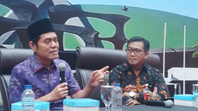 Pemenuhan Hak atas Rumah Layak Harus Bebas dari Motif Proyek