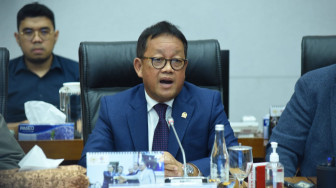 Penerapan Bioetanol Harus Berbasis Riset Ilmiah