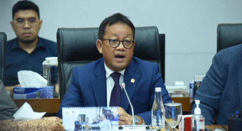 Penerapan Bioetanol Harus Berbasis Riset Ilmiah