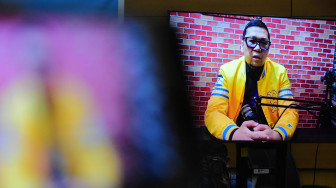 Legislator Golkar Dorong Perbaikan Tata Kelola Keuangan Daerah