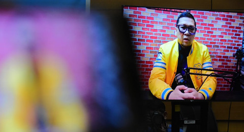 Legislator Golkar Dorong Perbaikan Tata Kelola Keuangan Daerah