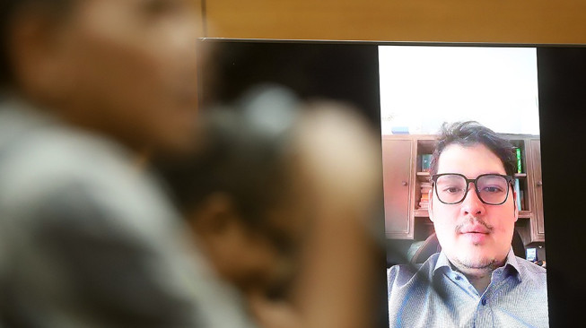 Ravindra Airlangga Yakin Hasil KTT ASEAN Berdampak Positif Bagi Indonesia