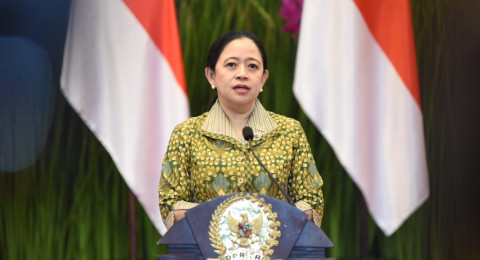 Hindari Penipuan Daring Kamboja Terulang, Puan Desak Perkuat Deteksi Dini Pekekrja Migran