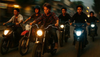Jangan Samakan Geng Motor dengan Mafia, Ini Gejala Sosial Remaja yang Salah Arah