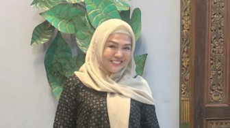 Pasca Pemilu, Mengapa Politik Identitas dan Konservatisme Makin Dominan ?