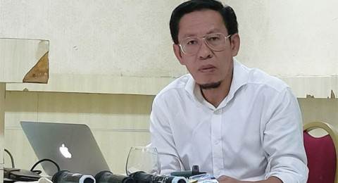 Roemah Koffie Klaim "Anak Daro" Kopi Kerinci Jambi, Potensi Pencaplokan Budaya Minang Picu Kontroversi