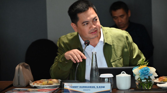 Legislator PKB Minta Pememrintah Optimal Serap Anggaran Jelang Tutup Tahun