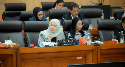 Kebijakan Legalisasai Sumur Tua Tambah Pasokan Minyak Domestik