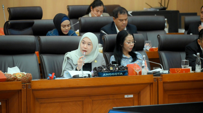 Kebijakan Legalisasai Sumur Tua Tambah Pasokan Minyak Domestik