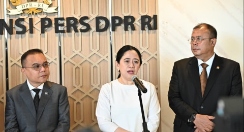 Ditolah Empat RS, Puan Desak Kemenkes Evaluasi Usai Ibu Hamil Meninggal