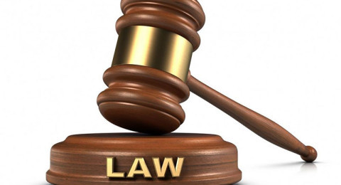 Ketika Prosedur Dilanggar, Negara Hukum Kehilangan Wibawa