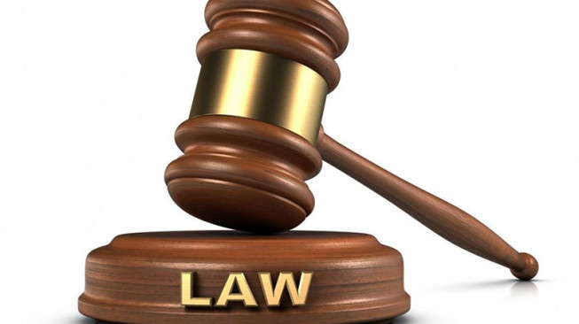 Ketika Prosedur Dilanggar, Negara Hukum Kehilangan Wibawa